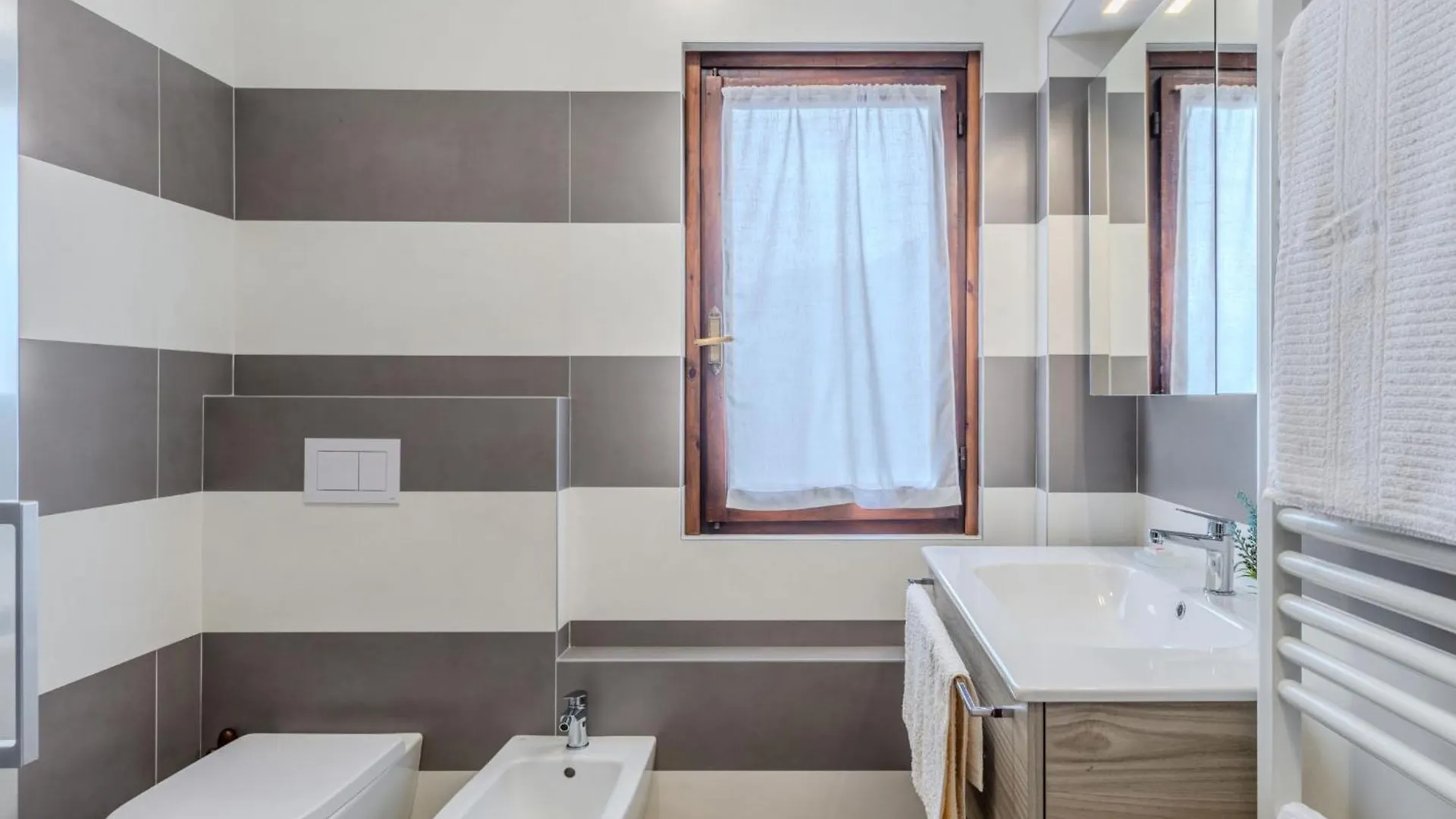 Apartment Vignola By Interhome Cremia Itálie